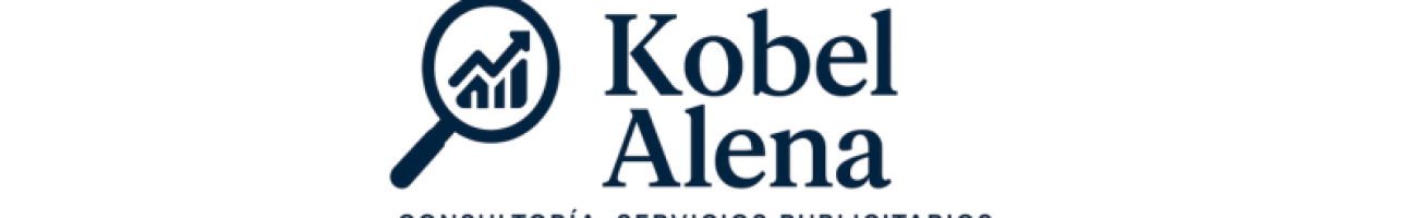 Diseño sin título (54)