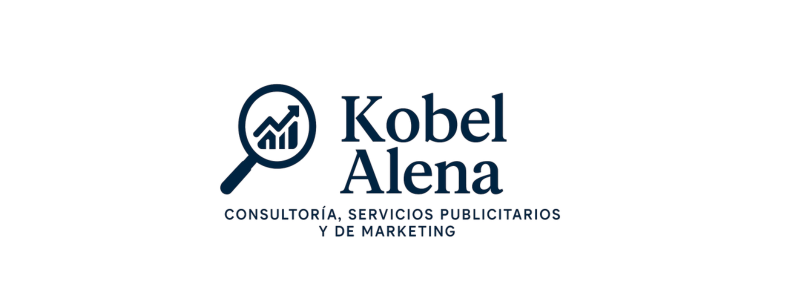 Diseño sin título (54)